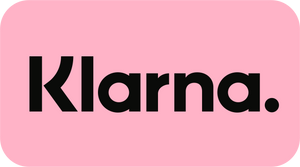 Introducing Klarna: A New Way to Shop With Saw It Loved It