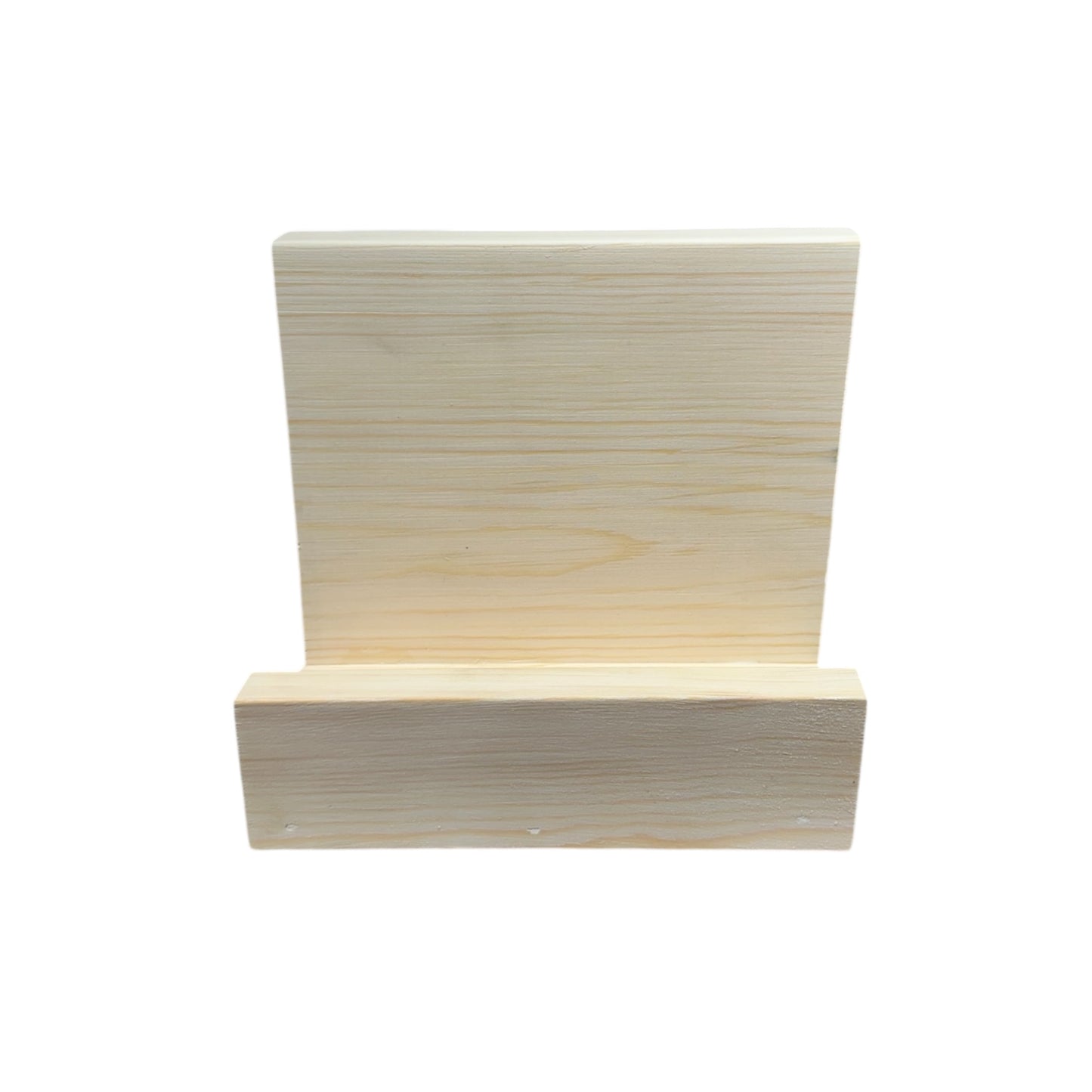 A6 Card Holder | 15CM Display Card Holder
