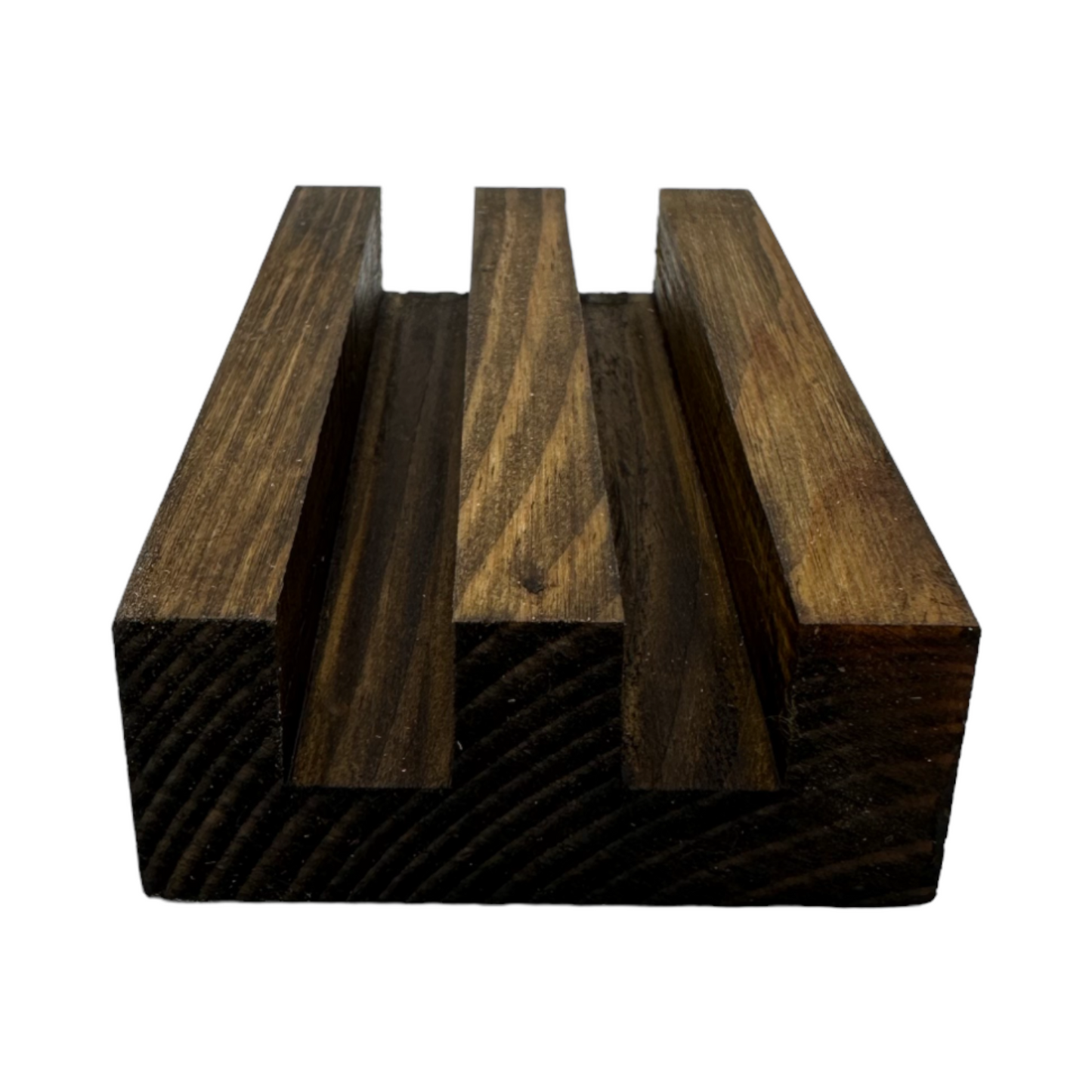 Business Card Holder