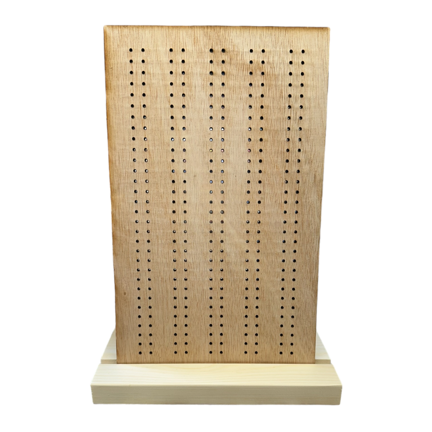 Large Stud Earring Storage