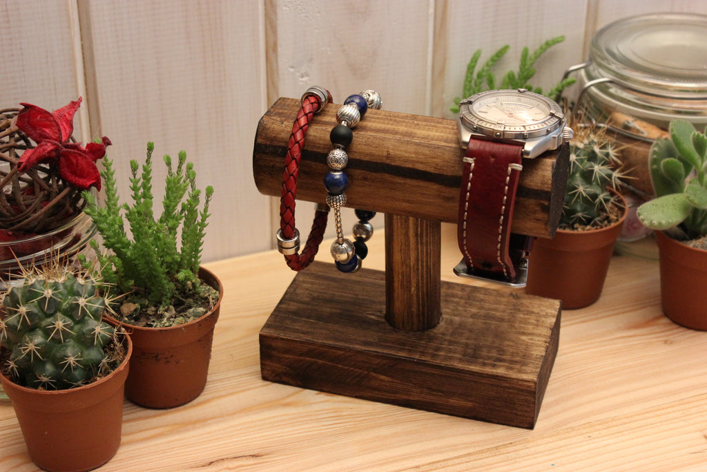 Wood - A Gift For Life