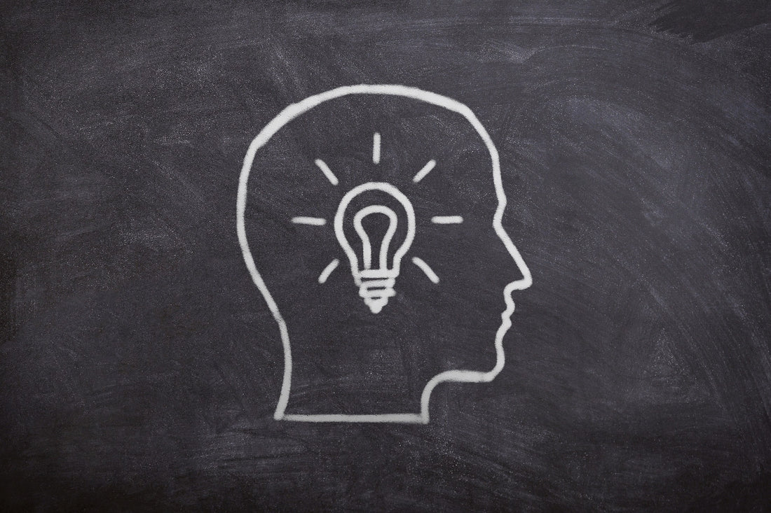 Small Makers And Innovation