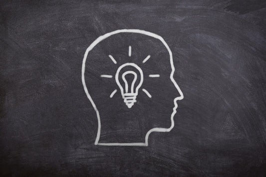 Small Makers And Innovation