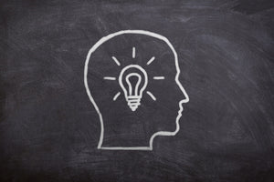 Small Makers And Innovation