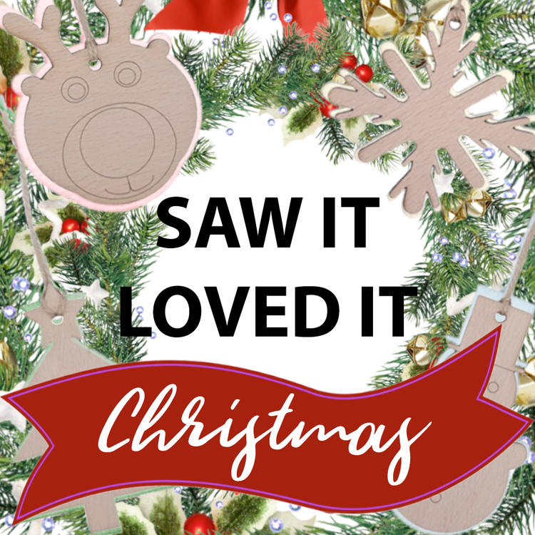 Christmas Collection