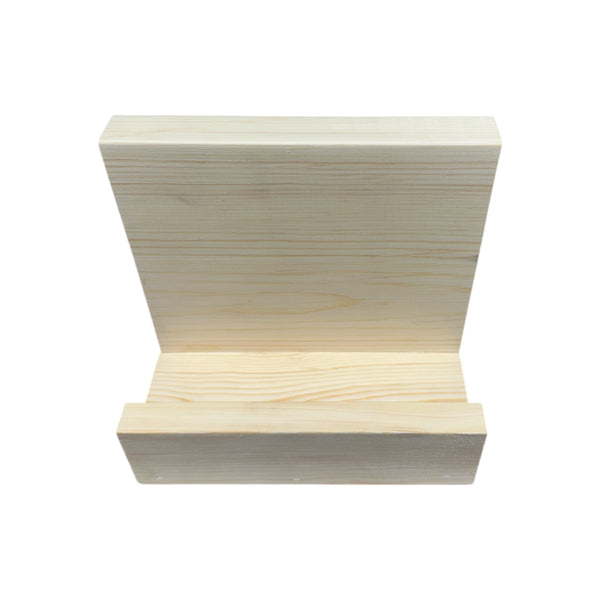 A6 Card Holder | 15CM Display Card Holder