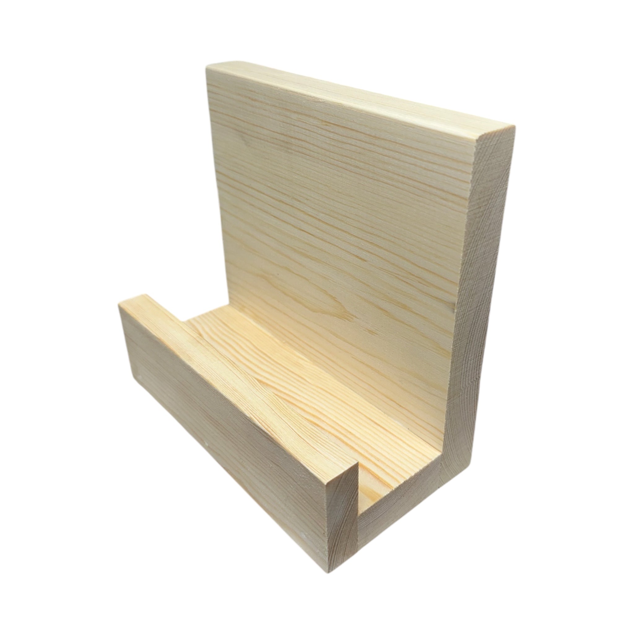 A6 Card Holder | 15CM Display Card Holder
