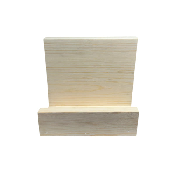 A6 Card Holder | 15CM Display Card Holder