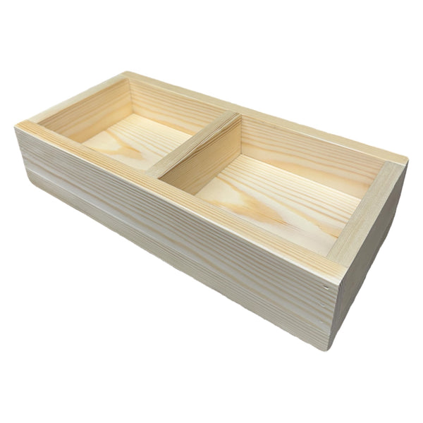 Wooden Display Tray Prodcut Display Home Storage