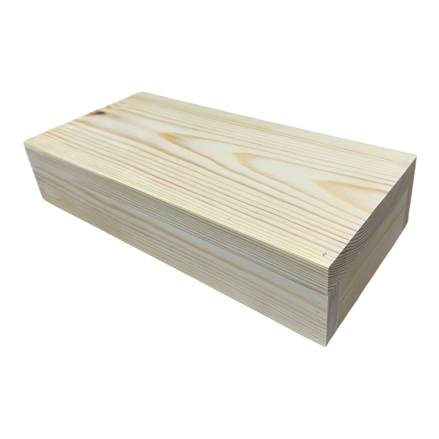 Wooden Display Tray Prodcut Display Home Storage