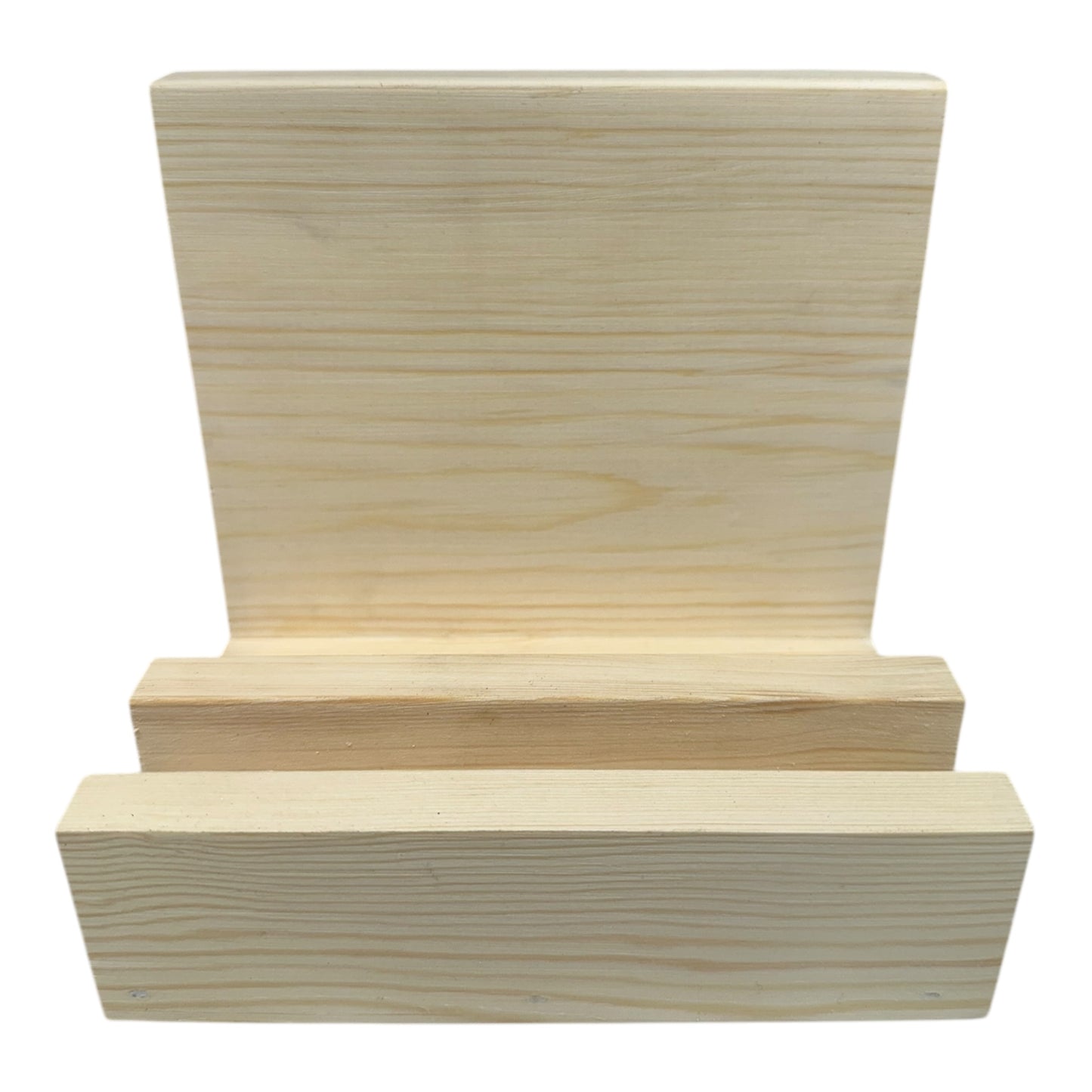 A6 Card & Business Card Holder | 15CM Display Card Holder