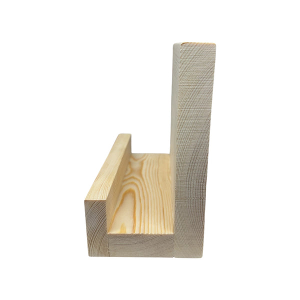 A6 Card Holder | 15CM Display Card Holder