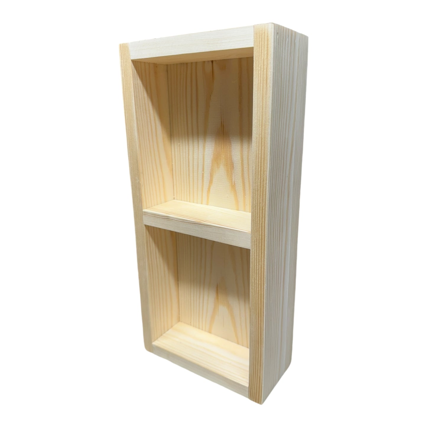 Wooden Display Tray Prodcut Display Home Storage