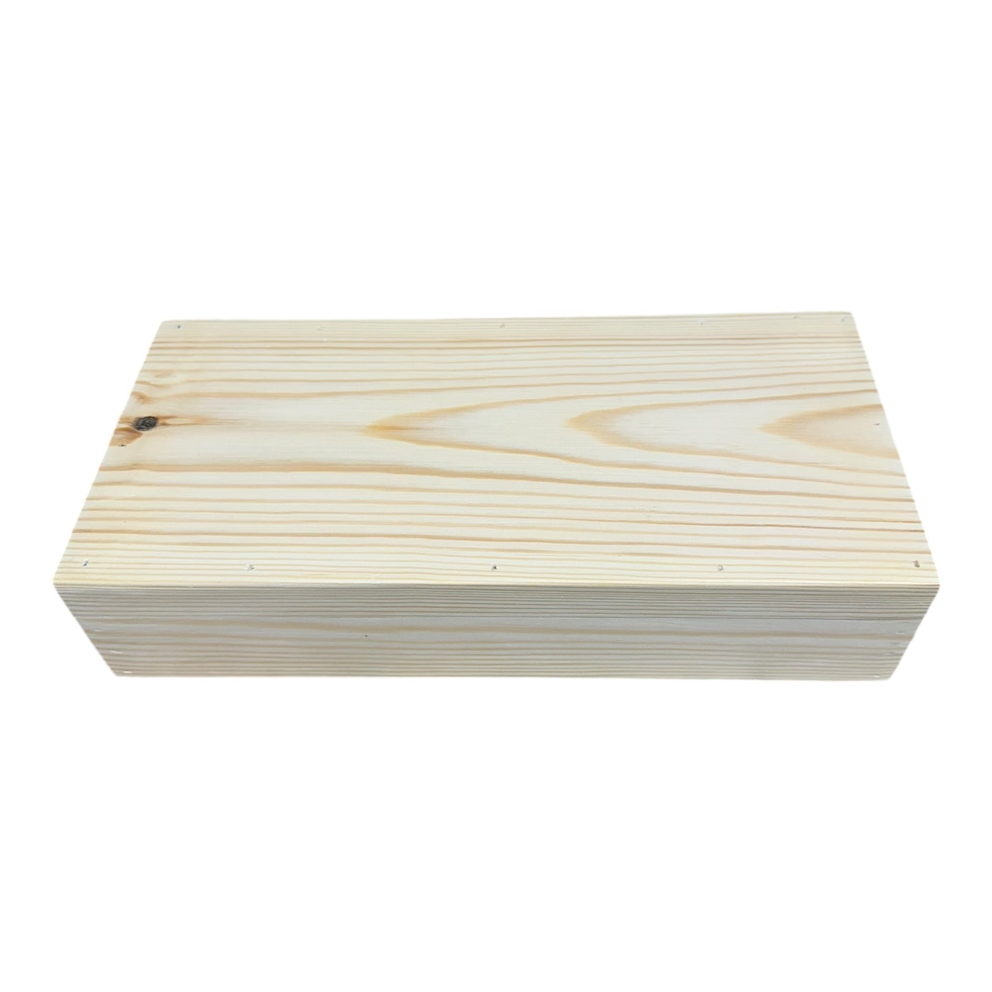 Wooden Display Tray Prodcut Display Home Storage