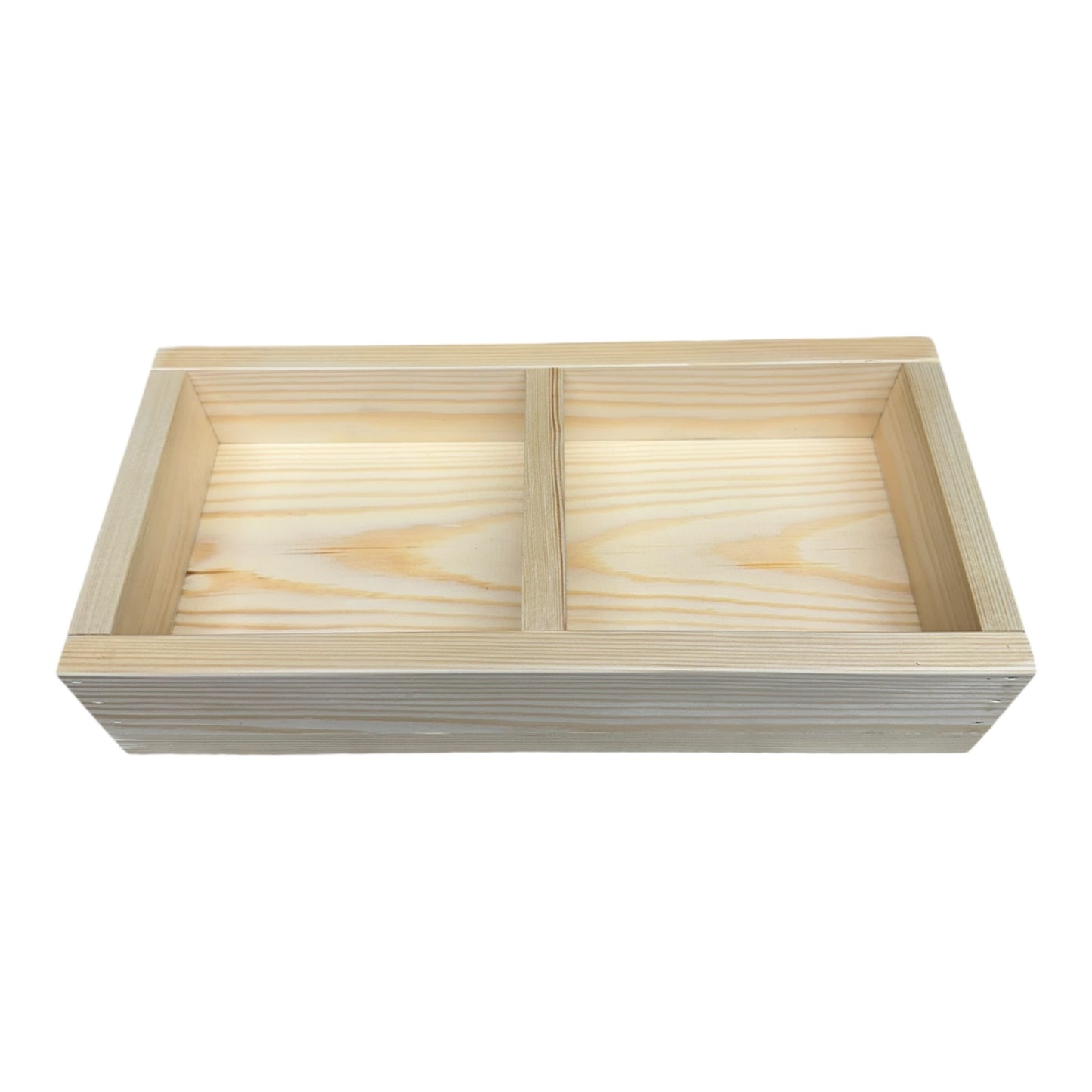 Wooden Display Tray Prodcut Display Home Storage