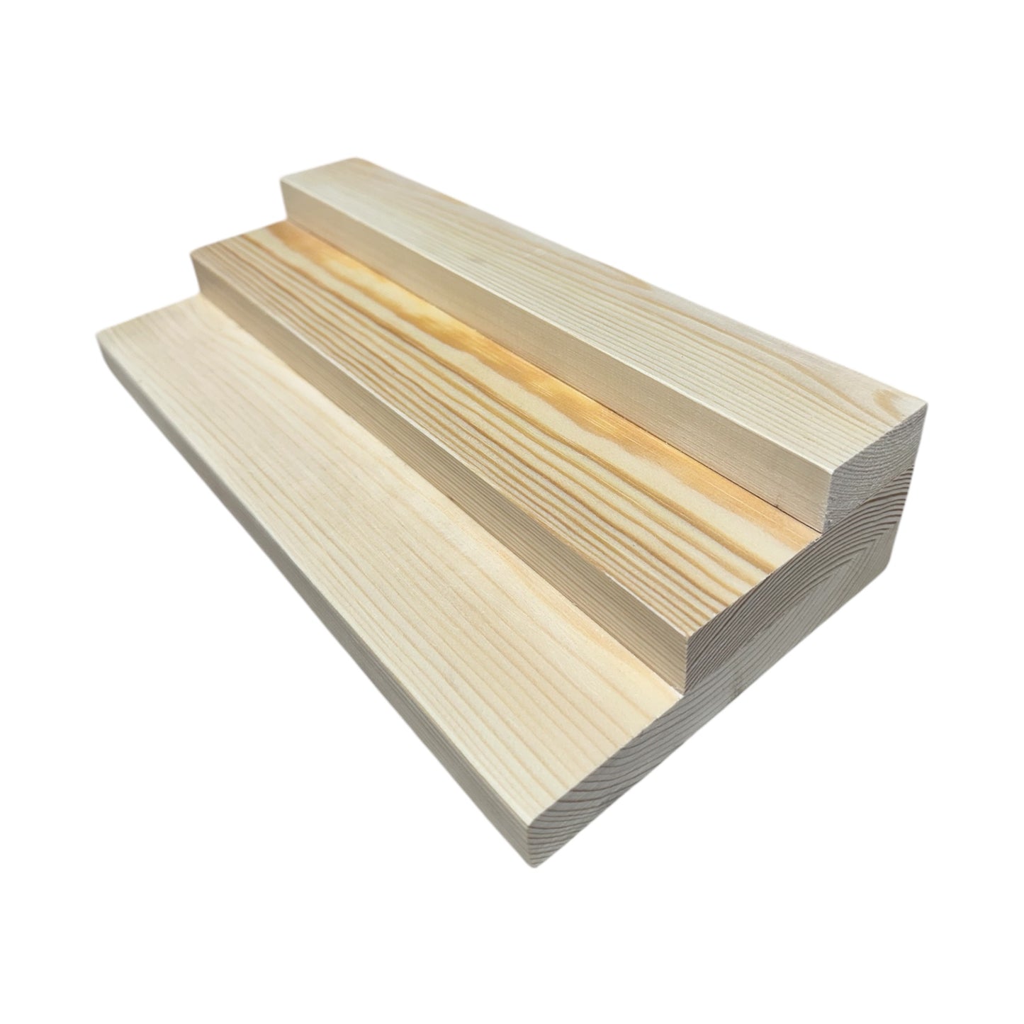 3 Tier Ring Display - Jewellery Display