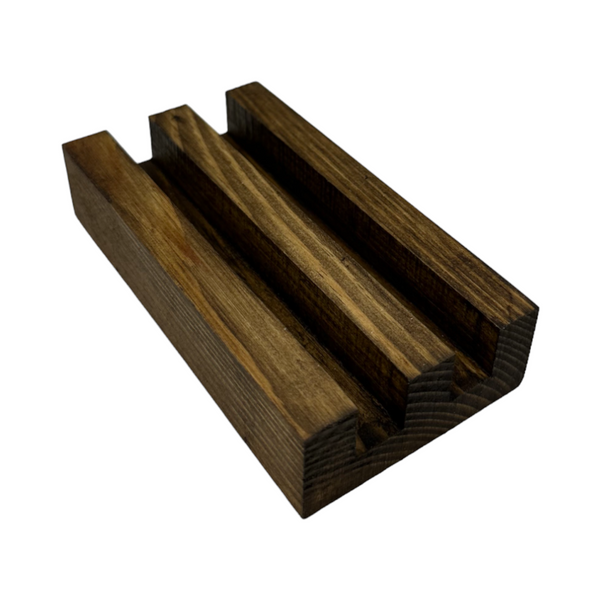 Business Card Holder