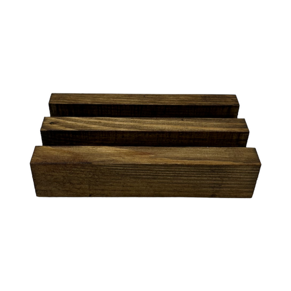 Business Card Holder