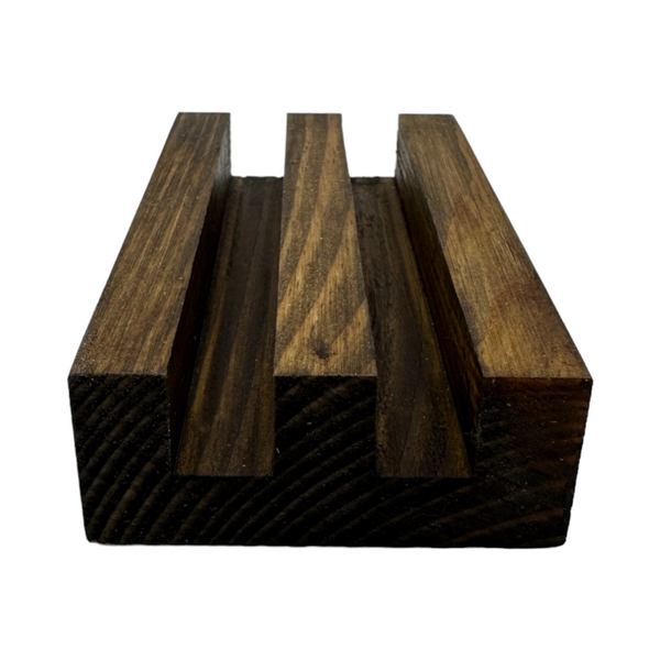 Business Card Holder