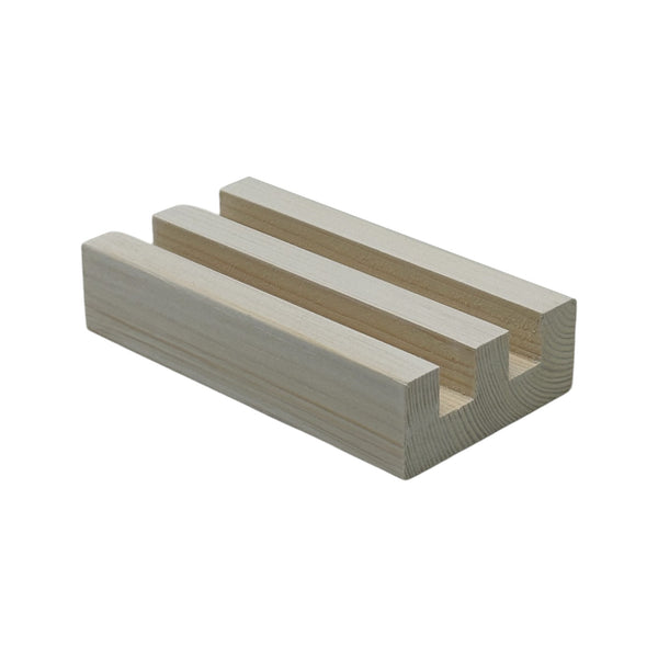Business Card Holder
