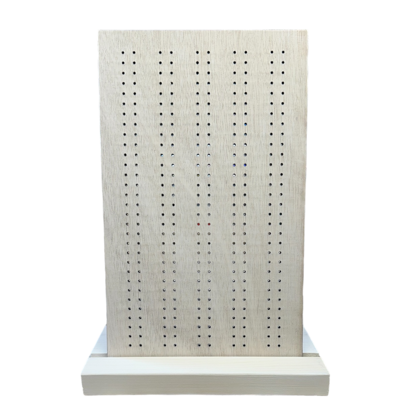 Large Stud Earring Storage