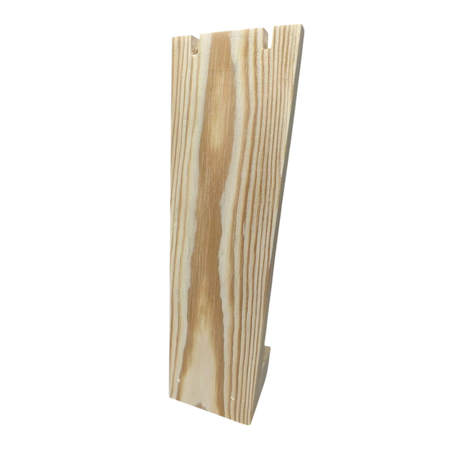 V Shaped Necklace Display | Necklace Stands